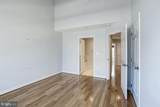 807 Capitol Square Place - Photo 15