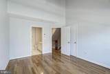 807 Capitol Square Place - Photo 16