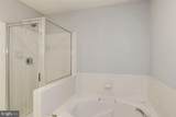 807 Capitol Square Place - Photo 18