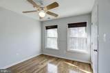 807 Capitol Square Place - Photo 19