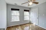 807 Capitol Square Place - Photo 20