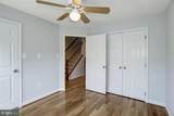 807 Capitol Square Place - Photo 21