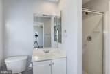 807 Capitol Square Place - Photo 22