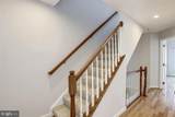 807 Capitol Square Place - Photo 23