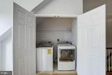 807 Capitol Square Place - Photo 25