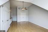 807 Capitol Square Place - Photo 26