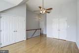 807 Capitol Square Place - Photo 27