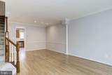 807 Capitol Square Place - Photo 3