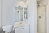 807 Capitol Square Place - Photo 31