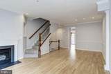 807 Capitol Square Place - Photo 4