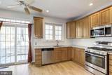 807 Capitol Square Place - Photo 5