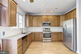 807 Capitol Square Place - Photo 6