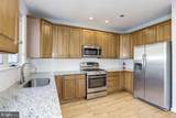807 Capitol Square Place - Photo 7