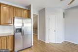 807 Capitol Square Place - Photo 8