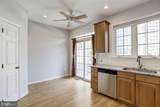 807 Capitol Square Place - Photo 9