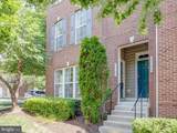 2322 Merseyside Drive - Photo 1