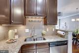 2322 Merseyside Drive - Photo 10