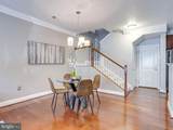2322 Merseyside Drive - Photo 11