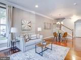 2322 Merseyside Drive - Photo 12