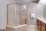 2322 Merseyside Drive - Photo 14