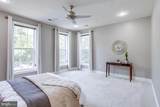 2322 Merseyside Drive - Photo 15