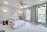 2322 Merseyside Drive - Photo 16
