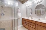 2322 Merseyside Drive - Photo 18