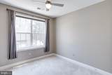 2322 Merseyside Drive - Photo 19