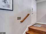 2322 Merseyside Drive - Photo 2