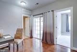 2322 Merseyside Drive - Photo 21