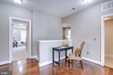 2322 Merseyside Drive - Photo 22