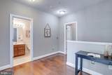 2322 Merseyside Drive - Photo 23