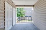 2322 Merseyside Drive - Photo 24