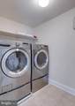 2322 Merseyside Drive - Photo 25