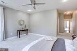 2322 Merseyside Drive - Photo 26