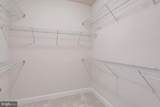 2322 Merseyside Drive - Photo 27