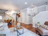 2322 Merseyside Drive - Photo 3