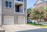2322 Merseyside Drive - Photo 40