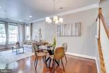 2322 Merseyside Drive - Photo 41