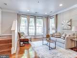 2322 Merseyside Drive - Photo 5