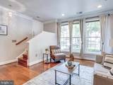 2322 Merseyside Drive - Photo 6