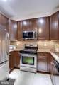 2322 Merseyside Drive - Photo 8