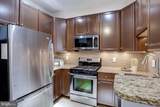 2322 Merseyside Drive - Photo 9