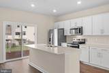 152 Soft Rush Lane - Photo 10