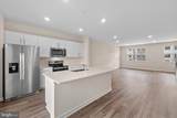 152 Soft Rush Lane - Photo 11