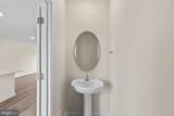 152 Soft Rush Lane - Photo 13