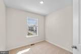 152 Soft Rush Lane - Photo 15