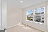 152 Soft Rush Lane - Photo 17