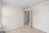 152 Soft Rush Lane - Photo 18