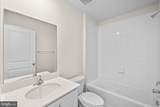 152 Soft Rush Lane - Photo 19